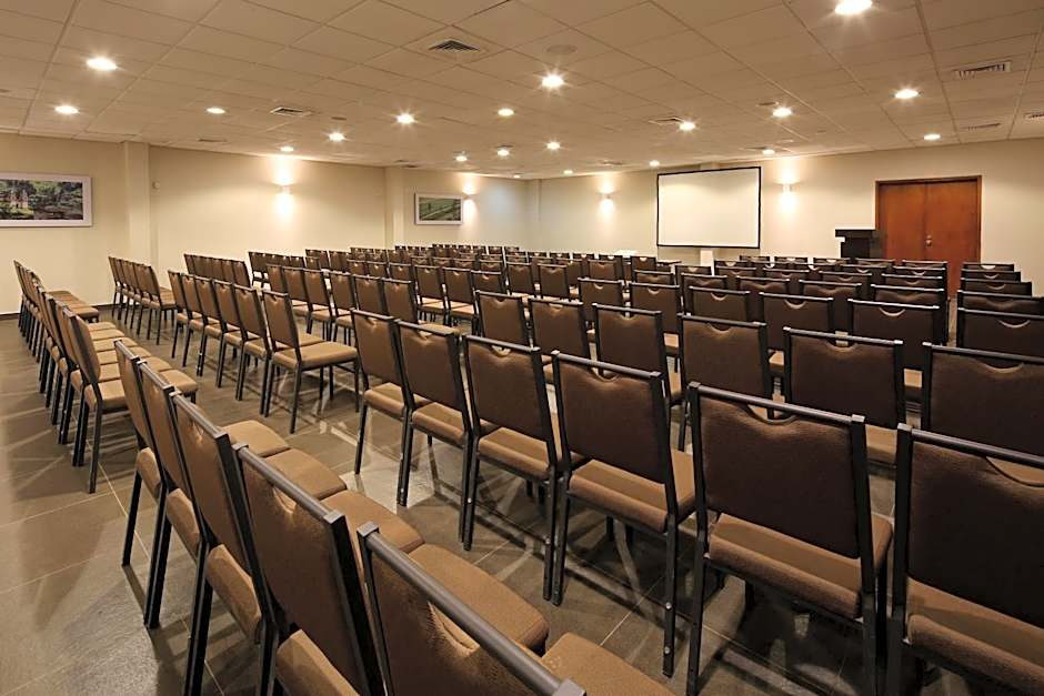 Casa Andina Premium Piura