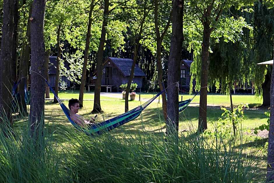 Achilles Park