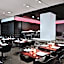Park Plaza Nottingham