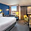 The Royal Sonesta Boston