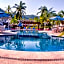 Hotel Costa Azul