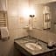 Hotel Hellers Krug