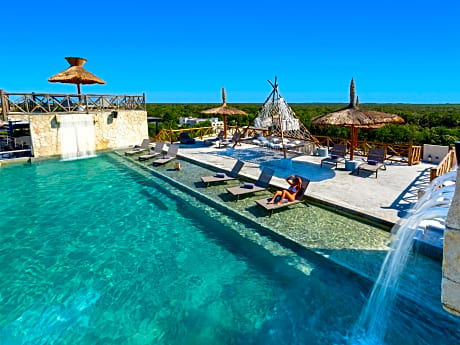 Naala Tulum