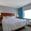 Home2 Suites by Hilton Bryant Little Rock