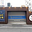 BEYOND HOTEL