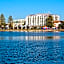 Oaks The Entrance Waterfront Suites