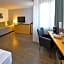 HESSE HOTEL Celle