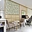 Time Hotel