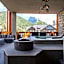Moose Hotel and Suites