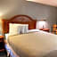 Travelodge by Wyndham Laurel/Ft. Meade/Near NSA