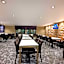 Hampton Inn By Hilton San Diego-Kearny Mesa