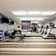 Sonesta Simply Suites Huntsville Research Park