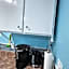 Blue Ocean Family vacation Luxury Suite