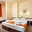 Hotel Julia