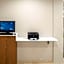Fairfield by Marriott Inn & Suites Columbus Hilliard