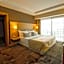 Boyalik Beach Hotel & Spa Cesme