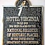 Hotel Virginia Santa Barbara, Tapestry Collection by Hilton