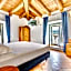 Residence San Giusto