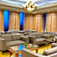 Grand Verona Hotel Samarinda