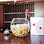 Hotel Adria