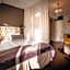 Freys Hotel