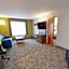 Holiday Inn Express Hotel & Suites East Lansing By IHG