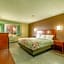 Crown Inn By OYO Denver Tx
