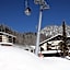 Familienhotel Lagant