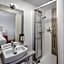 Royal Regency Paris Vincennes 