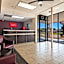 Red Roof Inn Atlanta - Kennesaw State University
