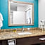 Blue Water Inn & Suites, BW Signature Collection