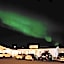 Kanslarinn Hostel