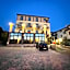 Hotel Al Castello