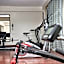 Best Western Plus Paramount Hotel