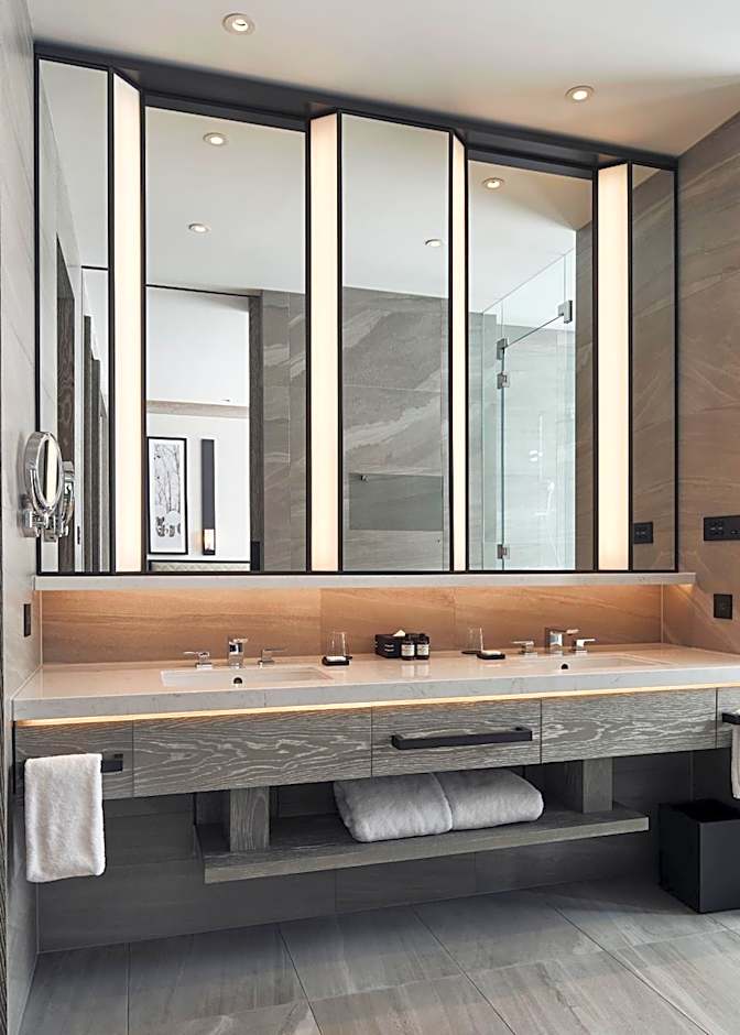 Park Hyatt Niseko Hanazono