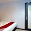 Hotel O Utama Inn