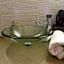 B&B La Perla & Suites