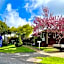 Jenolan Holiday Park Oberon