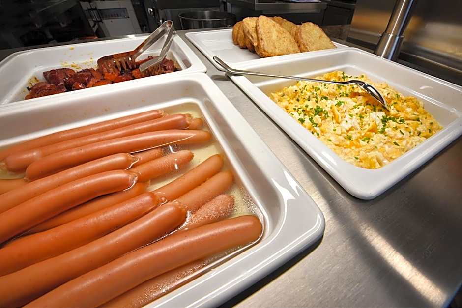 Unique View Design Apartment Štrbské Pleso