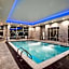 Homewood Suites by Hilton Nashville/Franklin, TN