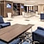 Radisson Blu Hotel, Diyarbakir