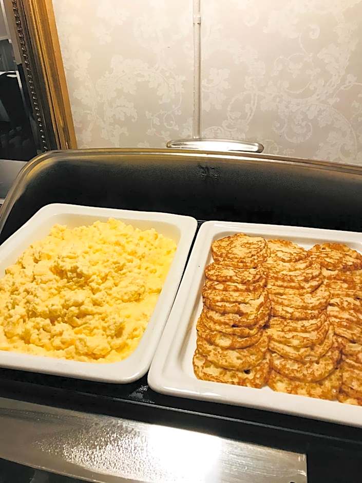 Nynäsgården Hotell & Konferens