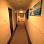 Residence Condominium KALAHAAI