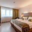 Hotel Mercure Graz City
