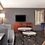 Sheraton Anchorage Hotel