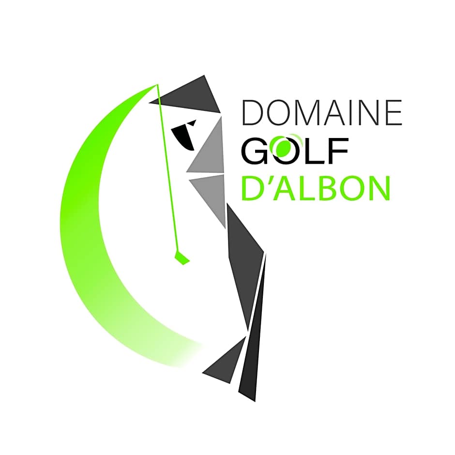 Best Western Golf D'Albon