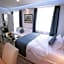 Hotel Savoy Bonn