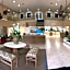 Club Destin Condos