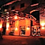 Hotel Celta