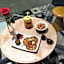 Ibis Styles Lille Centre Grand Place Hotel